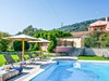 Villa Mangana #3